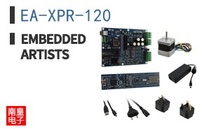EA-XPR-120 ͼƬ